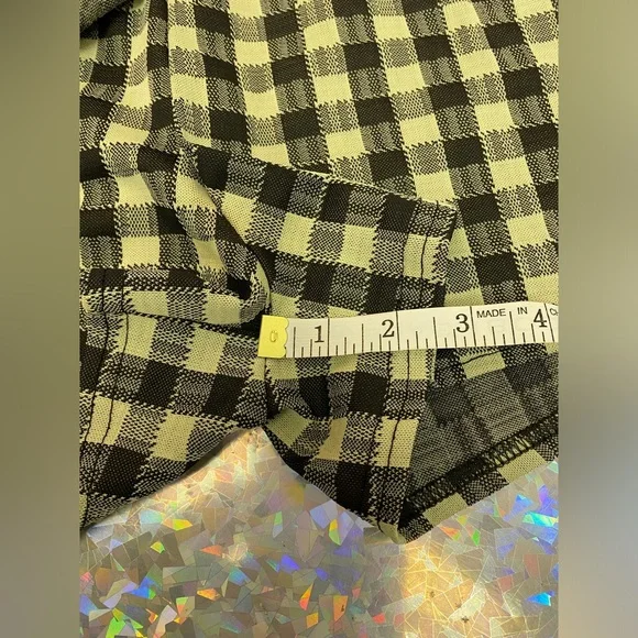 Whimsigoth Witchy Preppy Alt Emo Girl Grunge Complete Curated Outfit Bundle MED - Picture 10 of 16